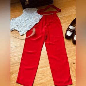 Sézane Théodore Pants